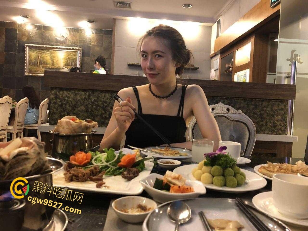 浙江外国语学院【Marry】,高气质模特身材反差婊,与男朋友校外同居日常,性感翘臀被后入狂操 ! 第3张 浙江外国语学院【Marry】,高气质模特身材反差婊,与男朋友校外同居日常,性感翘臀被后入狂操 ! 第3张