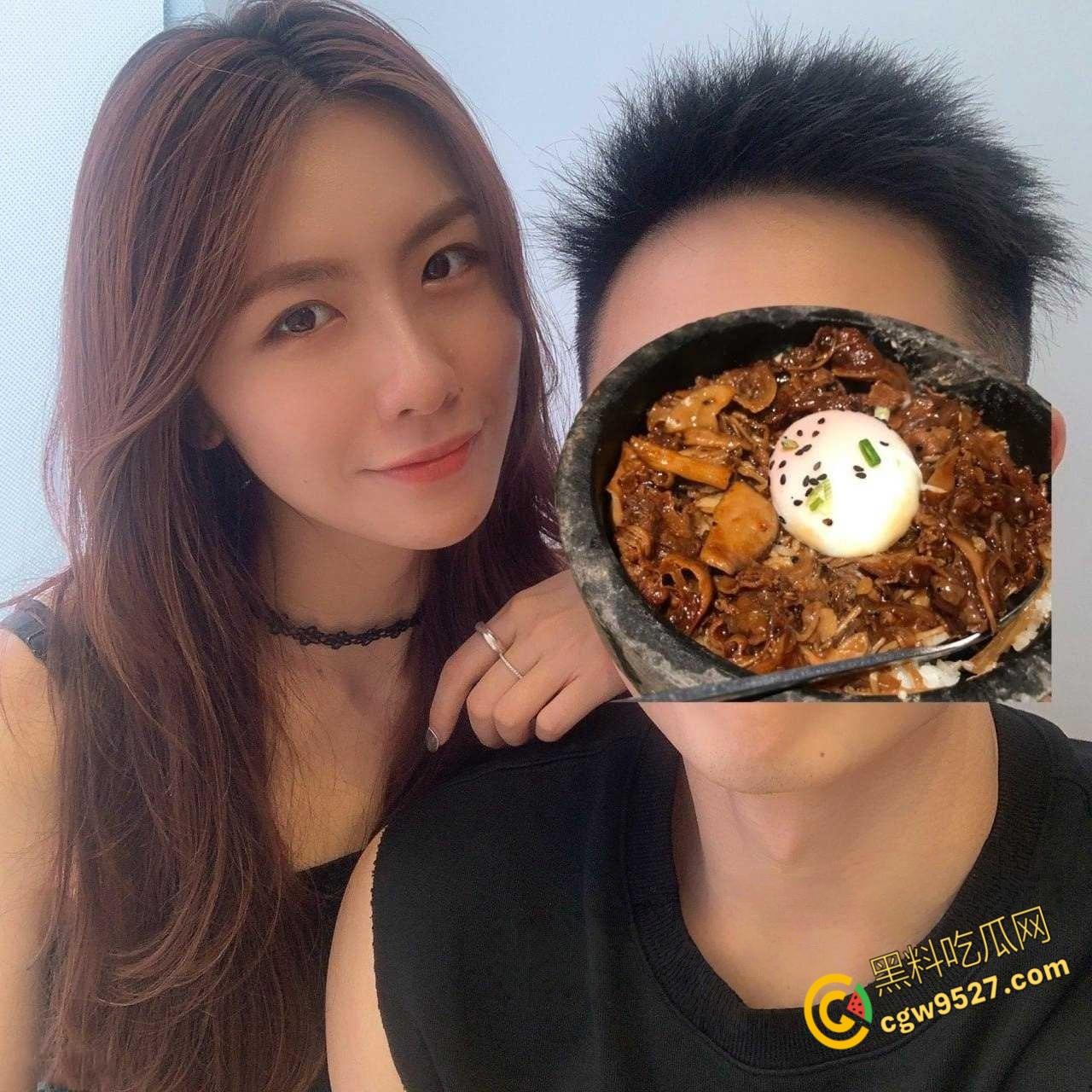 浙江外国语学院【Marry】,高气质模特身材反差婊,与男朋友校外同居日常,性感翘臀被后入狂操 ! 第4张 浙江外国语学院【Marry】,高气质模特身材反差婊,与男朋友校外同居日常,性感翘臀被后入狂操 ! 第4张