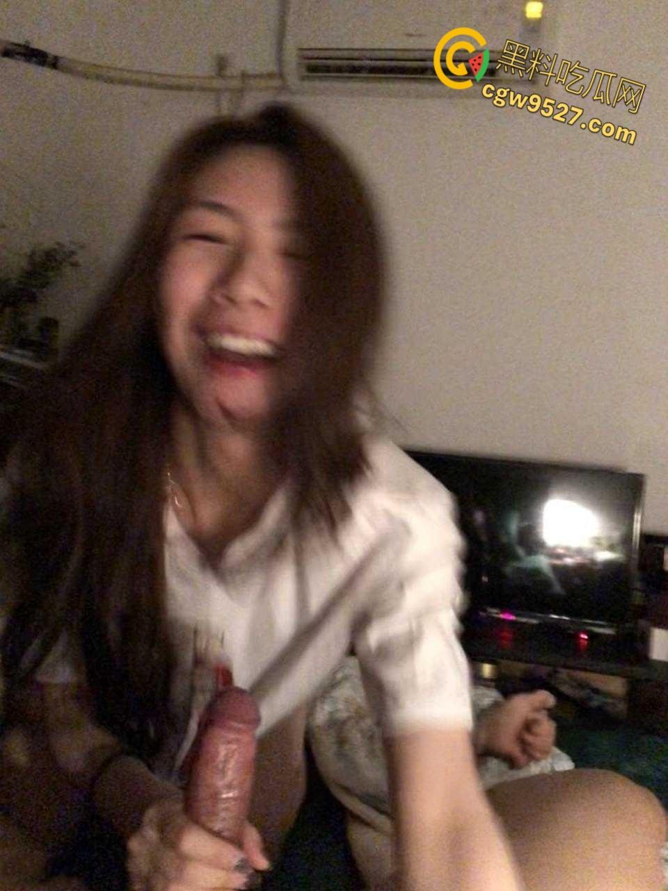 浙江外国语学院【Marry】,高气质模特身材反差婊,与男朋友校外同居日常,性感翘臀被后入狂操 ! 第5张 浙江外国语学院【Marry】,高气质模特身材反差婊,与男朋友校外同居日常,性感翘臀被后入狂操 ! 第5张