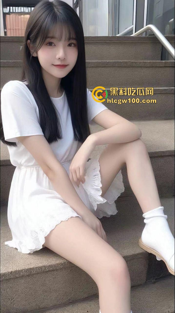 姐姐自慰忘记关门,弟弟全程偷拍求助网友,姐姐这是在堵管子还是修管子?有没有人主动请缨帮姐姐疏通! 第1张 姐姐自慰忘记关门,弟弟全程偷拍求助网友,姐姐这是在堵管子还是修管子?有没有人主动请缨帮姐姐疏通! 第1张