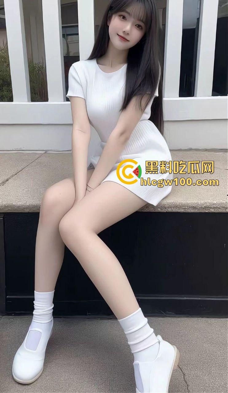 姐姐自慰忘记关门,弟弟全程偷拍求助网友,姐姐这是在堵管子还是修管子?有没有人主动请缨帮姐姐疏通! 第2张 姐姐自慰忘记关门,弟弟全程偷拍求助网友,姐姐这是在堵管子还是修管子?有没有人主动请缨帮姐姐疏通! 第2张