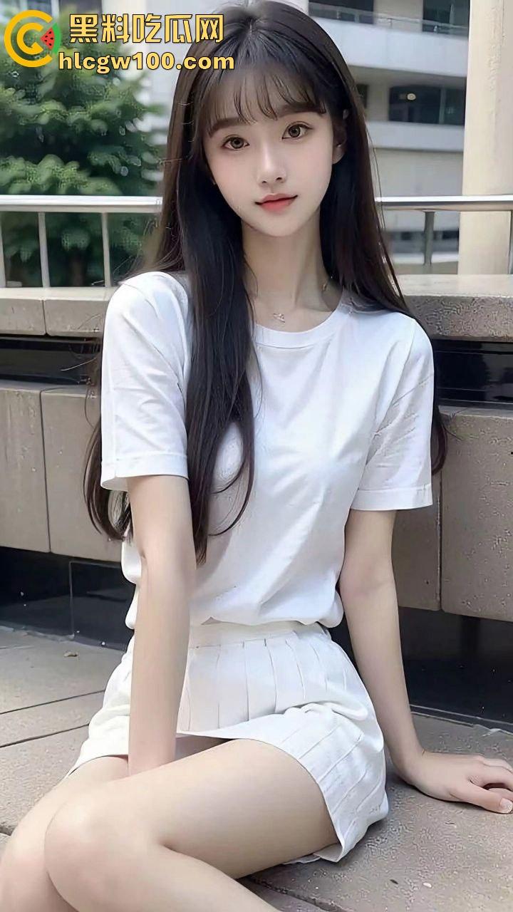 姐姐自慰忘记关门,弟弟全程偷拍求助网友,姐姐这是在堵管子还是修管子?有没有人主动请缨帮姐姐疏通! 第5张 姐姐自慰忘记关门,弟弟全程偷拍求助网友,姐姐这是在堵管子还是修管子?有没有人主动请缨帮姐姐疏通! 第5张