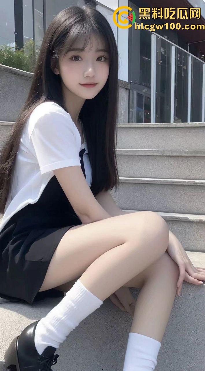 姐姐自慰忘记关门,弟弟全程偷拍求助网友,姐姐这是在堵管子还是修管子?有没有人主动请缨帮姐姐疏通! 第6张 姐姐自慰忘记关门,弟弟全程偷拍求助网友,姐姐这是在堵管子还是修管子?有没有人主动请缨帮姐姐疏通! 第6张