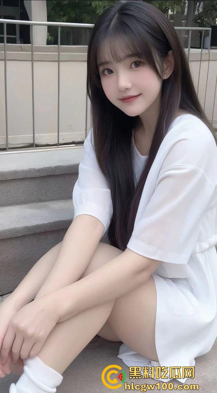 姐姐自慰忘记关门,弟弟全程偷拍求助网友,姐姐这是在堵管子还是修管子?有没有人主动请缨帮姐姐疏通! 第7张 姐姐自慰忘记关门,弟弟全程偷拍求助网友,姐姐这是在堵管子还是修管子?有没有人主动请缨帮姐姐疏通! 第7张