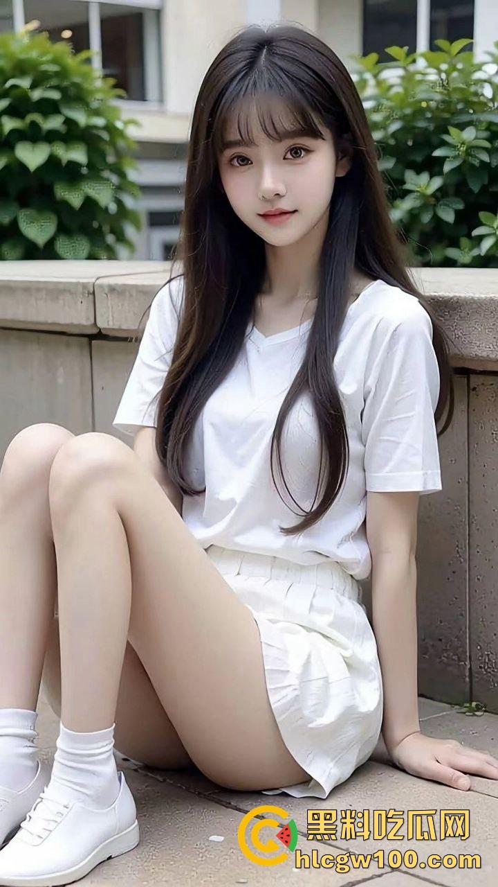 姐姐自慰忘记关门,弟弟全程偷拍求助网友,姐姐这是在堵管子还是修管子?有没有人主动请缨帮姐姐疏通! 第8张 姐姐自慰忘记关门,弟弟全程偷拍求助网友,姐姐这是在堵管子还是修管子?有没有人主动请缨帮姐姐疏通! 第8张