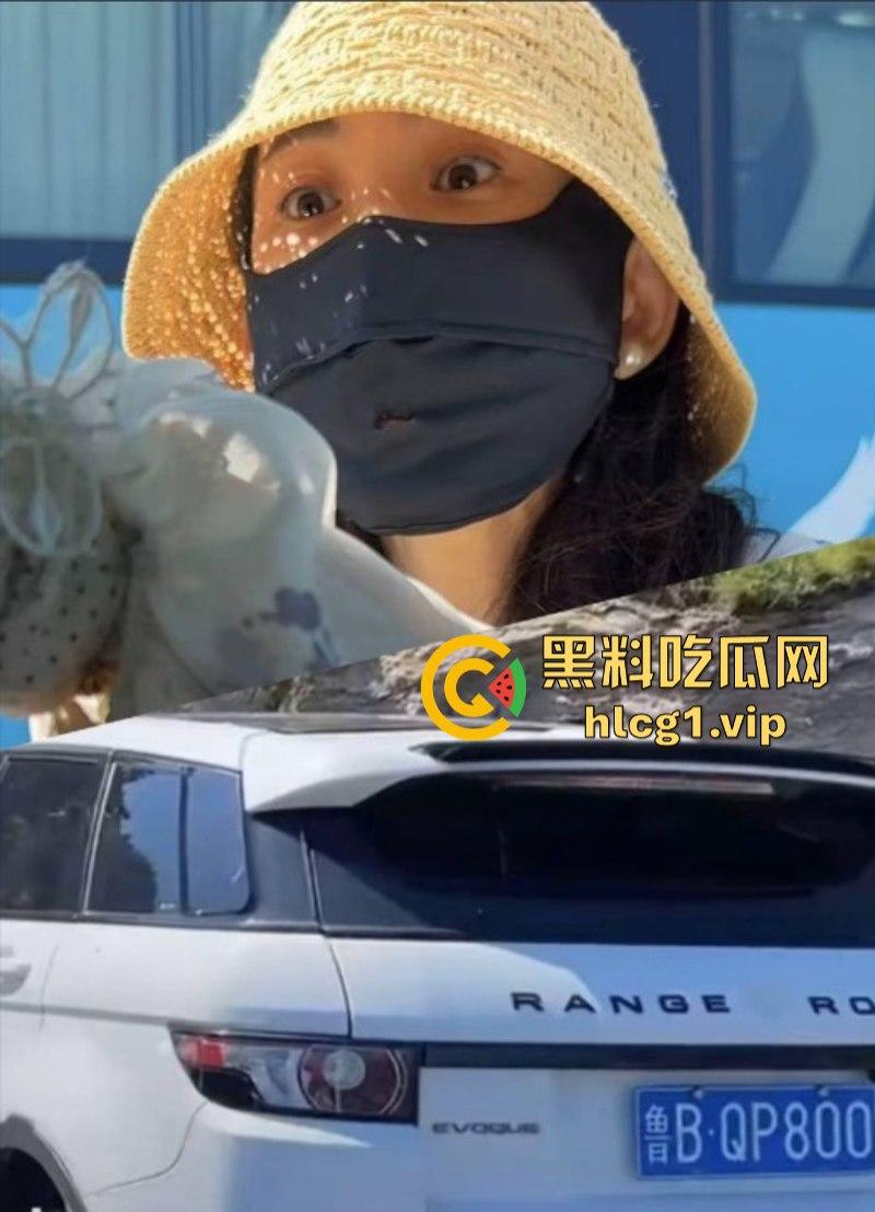 “逆行怎么了?打你怎么了?”小仙女逆行插队还打人! 第3张 “逆行怎么了?打你怎么了?”小仙女逆行插队还打人! 第3张