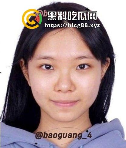 广西省柳州极品福利姬【黄雅琪】性爱视频曝光，清纯可爱极致反差，人体圈元老名不虚传。  第3张