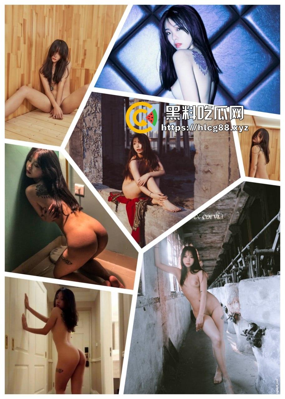 广西省柳州极品福利姬【黄雅琪】性爱视频曝光，清纯可爱极致反差，人体圈元老名不虚传。  第6张