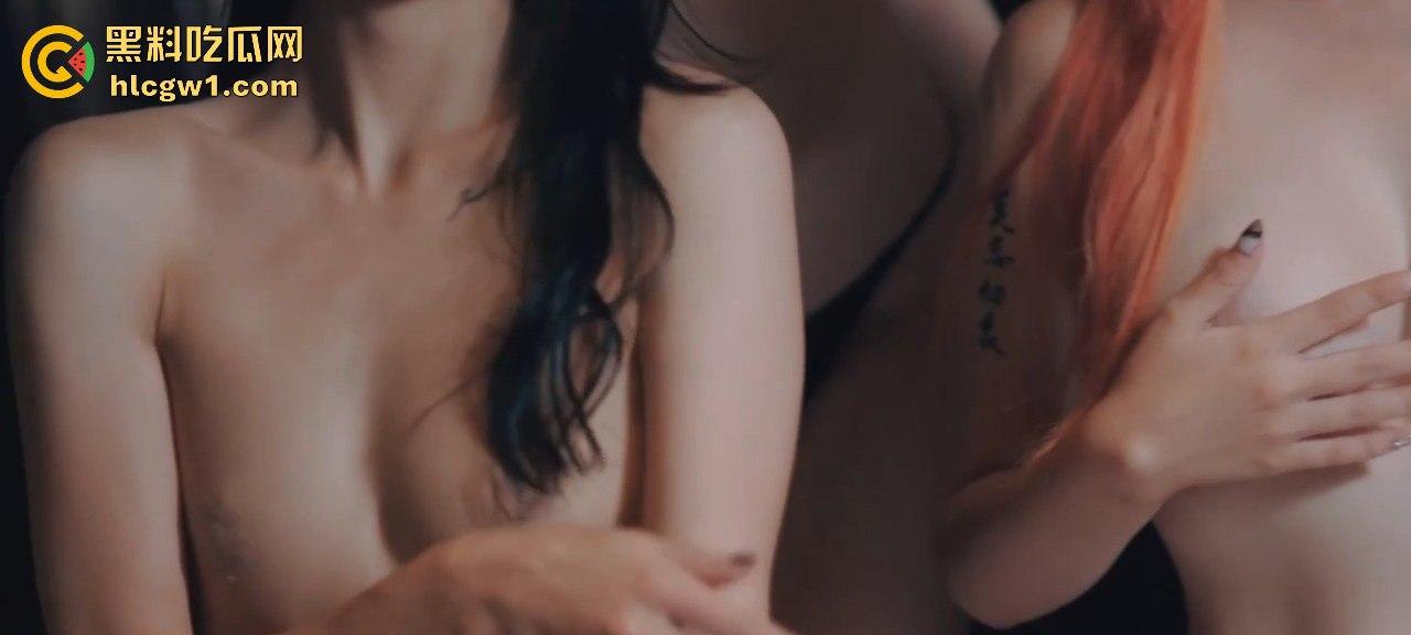 24人梦幻大乱交,S级素颜骚货女神全上阵任你挑!年度豪华大感谢,极品老师随便挑! 第10张 24人梦幻大乱交,S级素颜骚货女神全上阵任你挑!年度豪华大感谢,极品老师随便挑! 第10张