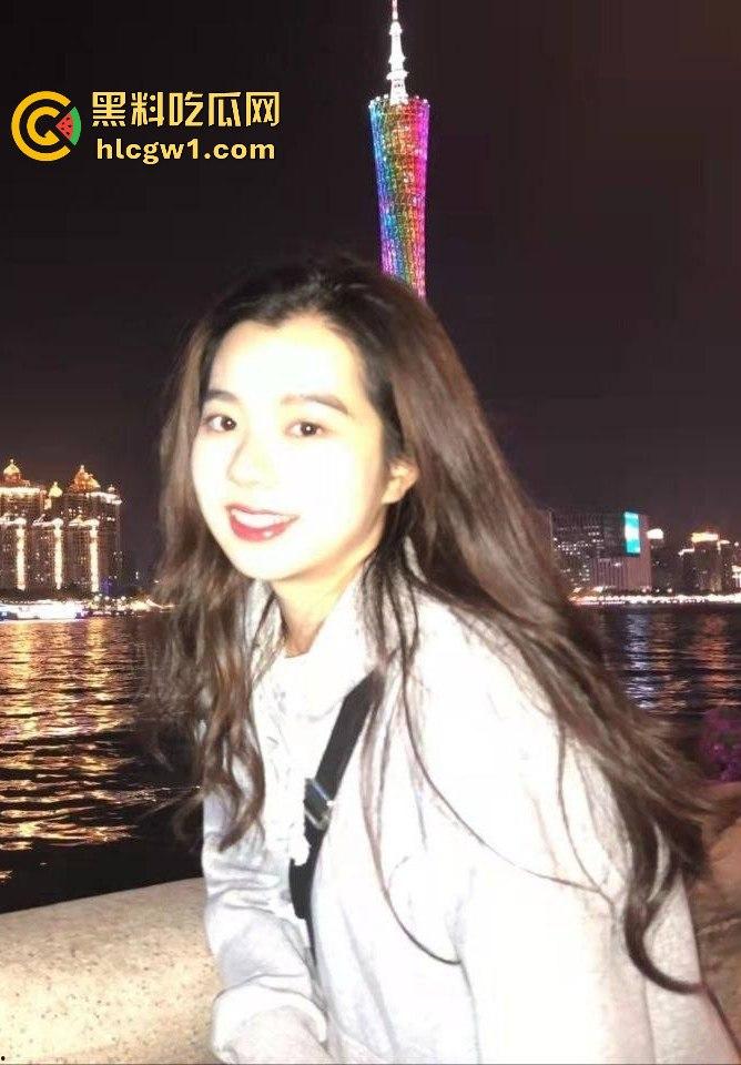 重庆骚货『严乐怡』母狗转型记全过程曝光！从高冷妹子到暴力口交滴蜡专家，女人开发出来才知道多骚！  第6张