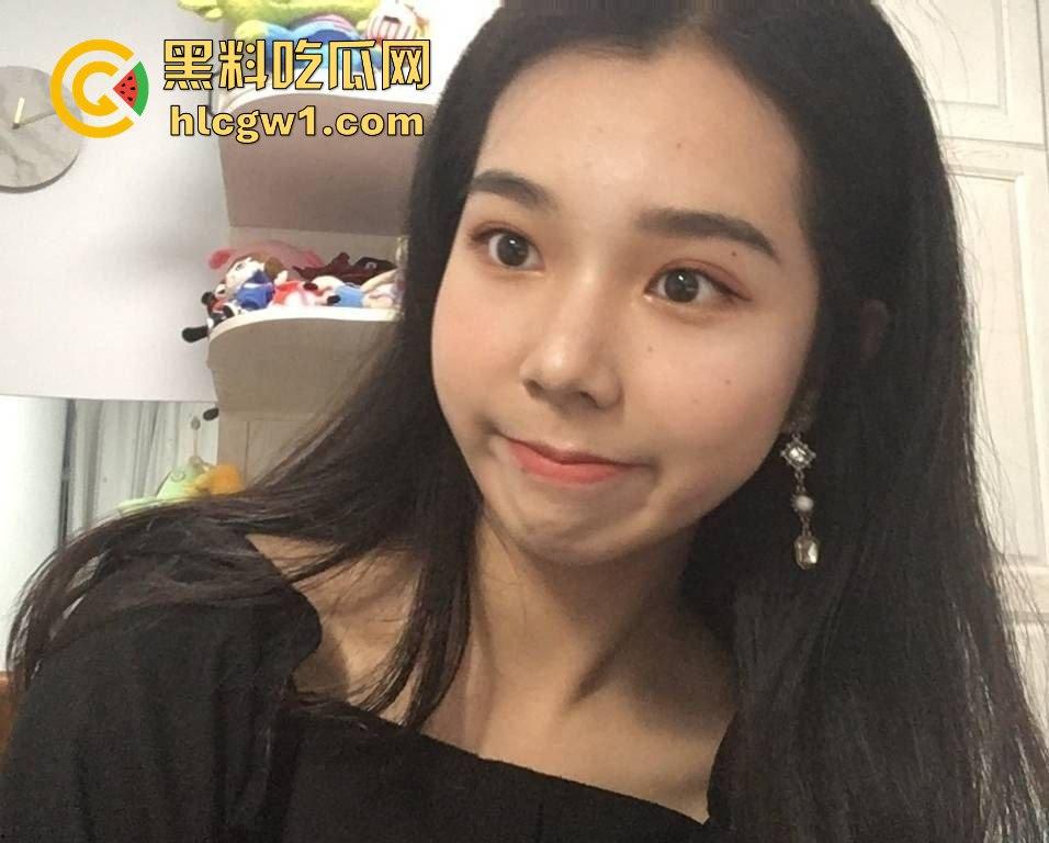 重庆骚货『严乐怡』母狗转型记全过程曝光！从高冷妹子到暴力口交滴蜡专家，女人开发出来才知道多骚！  第7张