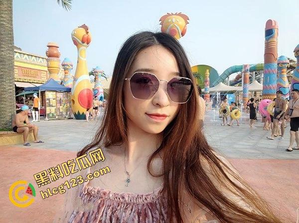 山东滨州第一医院美女护士『孙薇』爆出婚后私密视频!技术一流堪比马背上的野骑! 第2张 山东滨州第一医院美女护士『孙薇』爆出婚后私密视频!技术一流堪比马背上的野骑! 第2张