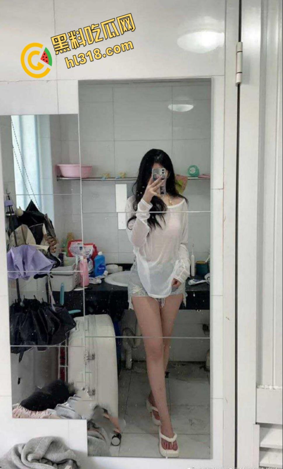 苏州农业技术职业学院【陈思言】，树洞约出来的巨乳学生妹，第一次见面就开房，直接调教成小母狗 !  第4张