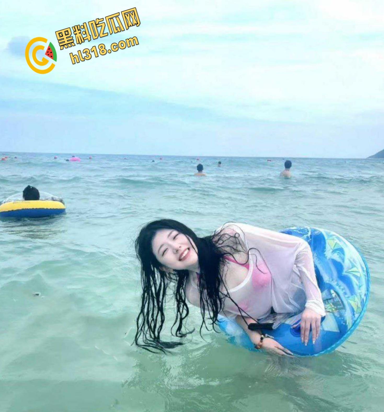 苏州农业技术职业学院【陈思言】，树洞约出来的巨乳学生妹，第一次见面就开房，直接调教成小母狗 !  第5张