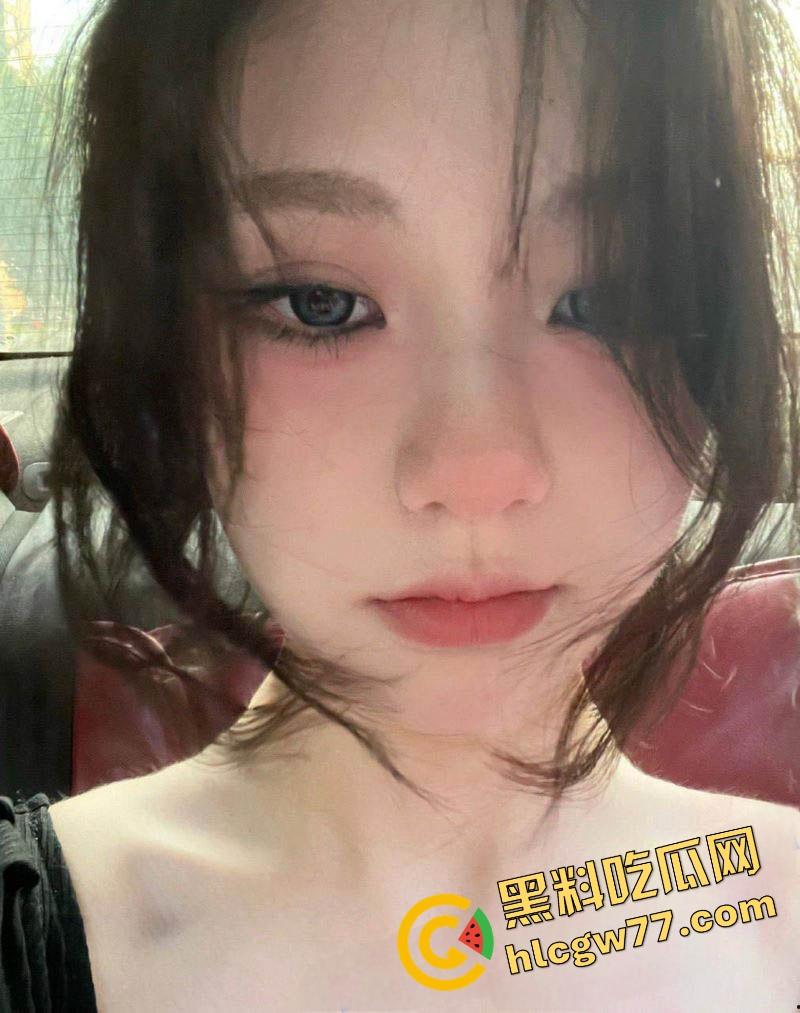 约炮双马尾极品萝莉【妮妮】白虎娇穴紧得夹爆,抓着马尾后入狂操蜜桃翘臀,娇乳晃眼白浆喷涌! 第1张 约炮双马尾极品萝莉【妮妮】白虎娇穴紧得夹爆,抓着马尾后入狂操蜜桃翘臀,娇乳晃眼白浆喷涌! 第1张