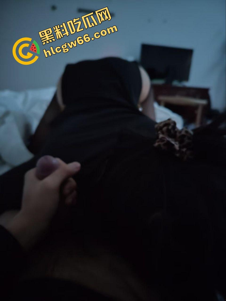 浙江天台育英小母狗【许诗茵】调教视频全网流出，被操到翻白眼舔脚求饶，校长急疯连学校大门都不让进了！  第6张