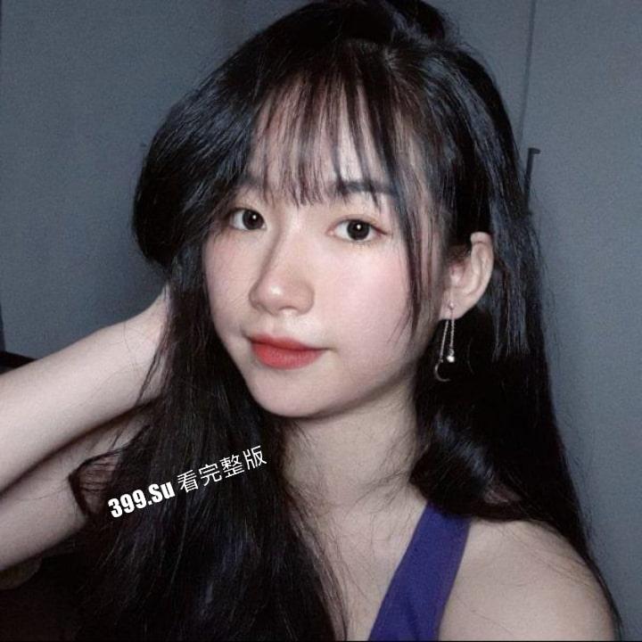 马来西亚 兼职模特【Stella】又遭遇经济公司网络面试视频流出  所以到底在面试啥岗位 连私处也心甘情愿的打开给对面看 第1张