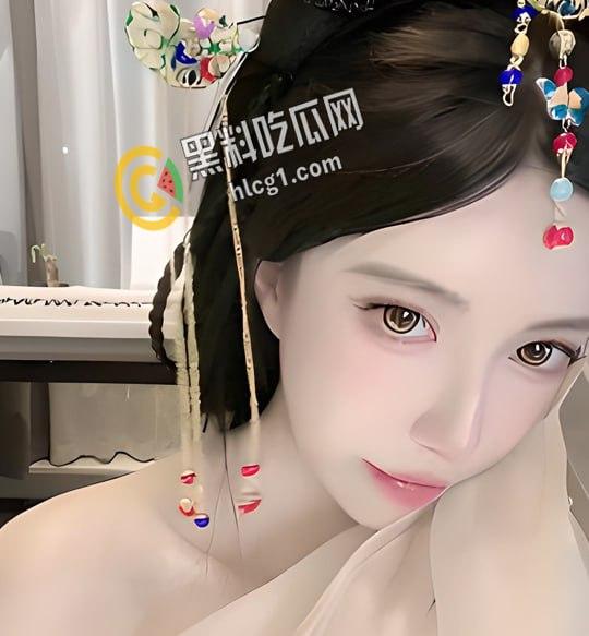 抖音网红反差骚货 wasasa 在户外偶遇粉丝带回家跪舔粉丝 口交镜前后入啪啪射肥臀 姐姐真是太宠粉啦 第2张 抖音网红反差骚货 wasasa 在户外偶遇粉丝带回家跪舔粉丝 口交镜前后入啪啪射肥臀 姐姐真是太宠粉啦 第2张