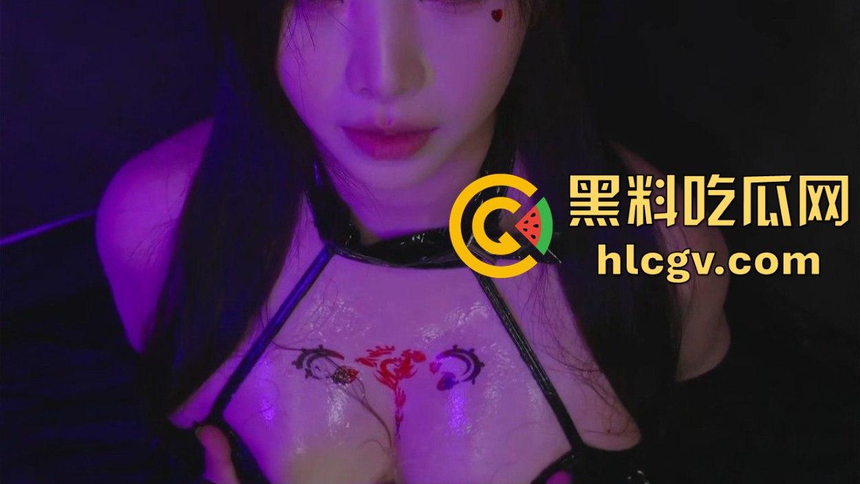 万圣节韩国ASMR女神大战欧美胸巫!究竟谁能让你射爆?口技vs摩擦让你耳朵怀孕,带耳机好好放松! 第1张 万圣节韩国ASMR女神大战欧美胸巫!究竟谁能让你射爆?口技vs摩擦让你耳朵怀孕,带耳机好好放松! 第1张