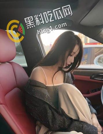 抖音网红反差骚货 wasasa 在户外偶遇粉丝带回家跪舔粉丝 口交镜前后入啪啪射肥臀 姐姐真是太宠粉啦 第3张 抖音网红反差骚货 wasasa 在户外偶遇粉丝带回家跪舔粉丝 口交镜前后入啪啪射肥臀 姐姐真是太宠粉啦 第3张