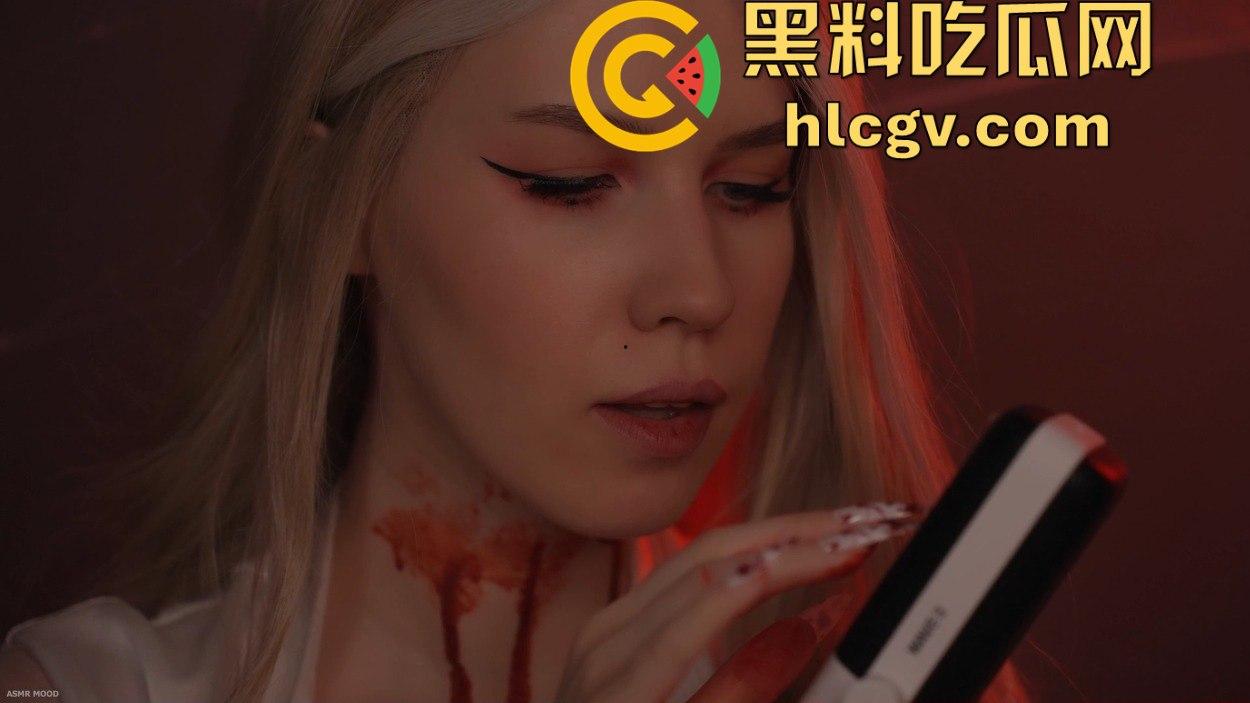 万圣节韩国ASMR女神大战欧美胸巫!究竟谁能让你射爆?口技vs摩擦让你耳朵怀孕,带耳机好好放松! 第6张 万圣节韩国ASMR女神大战欧美胸巫!究竟谁能让你射爆?口技vs摩擦让你耳朵怀孕,带耳机好好放松! 第6张