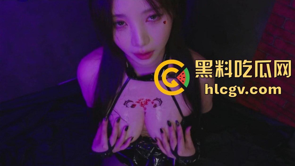 万圣节韩国ASMR女神大战欧美胸巫!究竟谁能让你射爆?口技vs摩擦让你耳朵怀孕,带耳机好好放松! 第7张 万圣节韩国ASMR女神大战欧美胸巫!究竟谁能让你射爆?口技vs摩擦让你耳朵怀孕,带耳机好好放松! 第7张