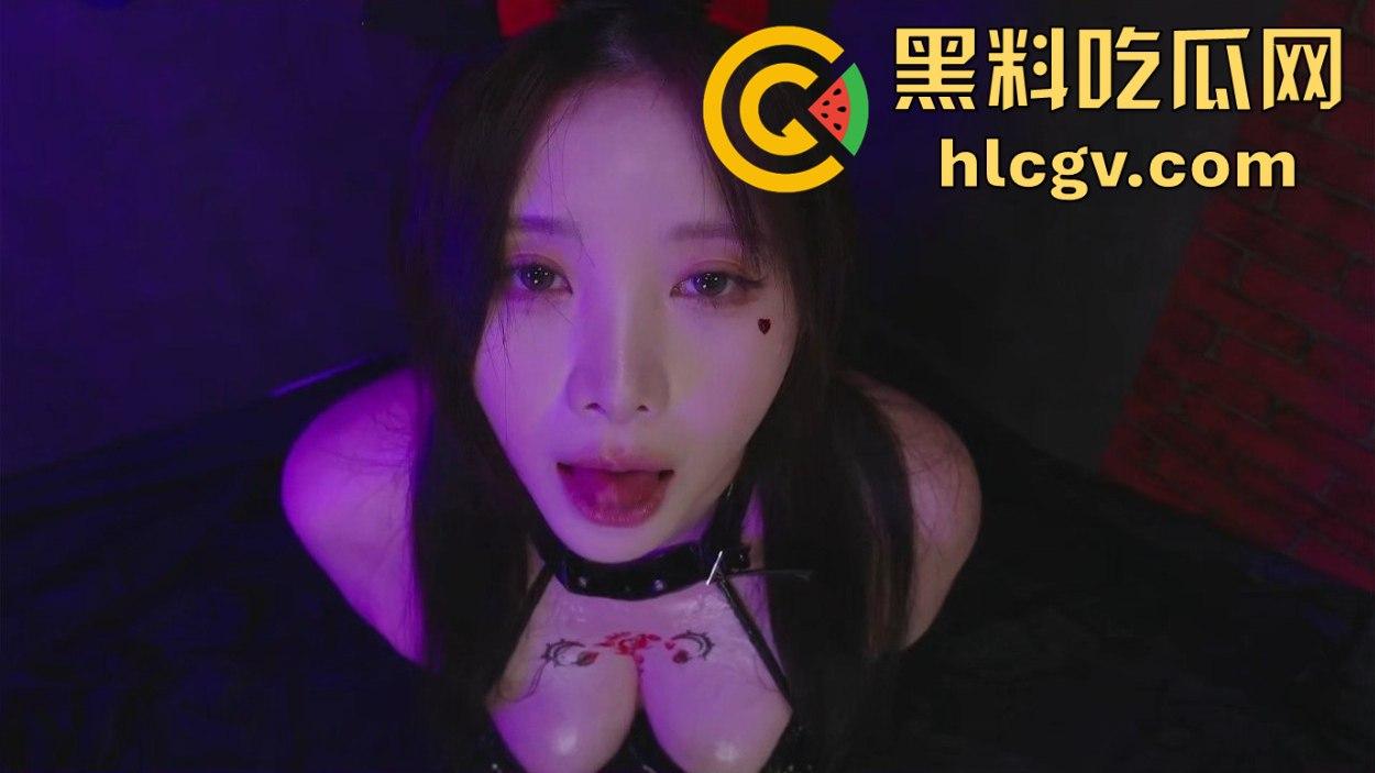 万圣节韩国ASMR女神大战欧美胸巫!究竟谁能让你射爆?口技vs摩擦让你耳朵怀孕,带耳机好好放松! 第9张 万圣节韩国ASMR女神大战欧美胸巫!究竟谁能让你射爆?口技vs摩擦让你耳朵怀孕,带耳机好好放松! 第9张