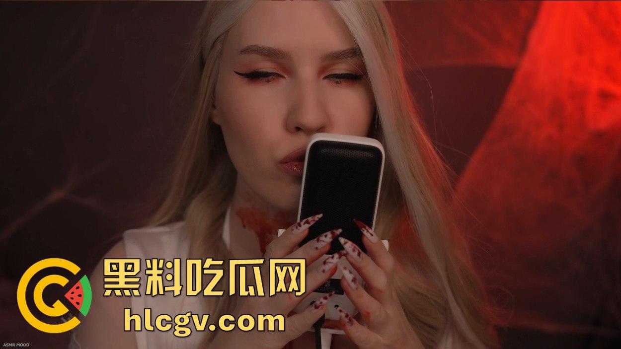 万圣节韩国ASMR女神大战欧美胸巫!究竟谁能让你射爆?口技vs摩擦让你耳朵怀孕,带耳机好好放松! 第12张 万圣节韩国ASMR女神大战欧美胸巫!究竟谁能让你射爆?口技vs摩擦让你耳朵怀孕,带耳机好好放松! 第12张