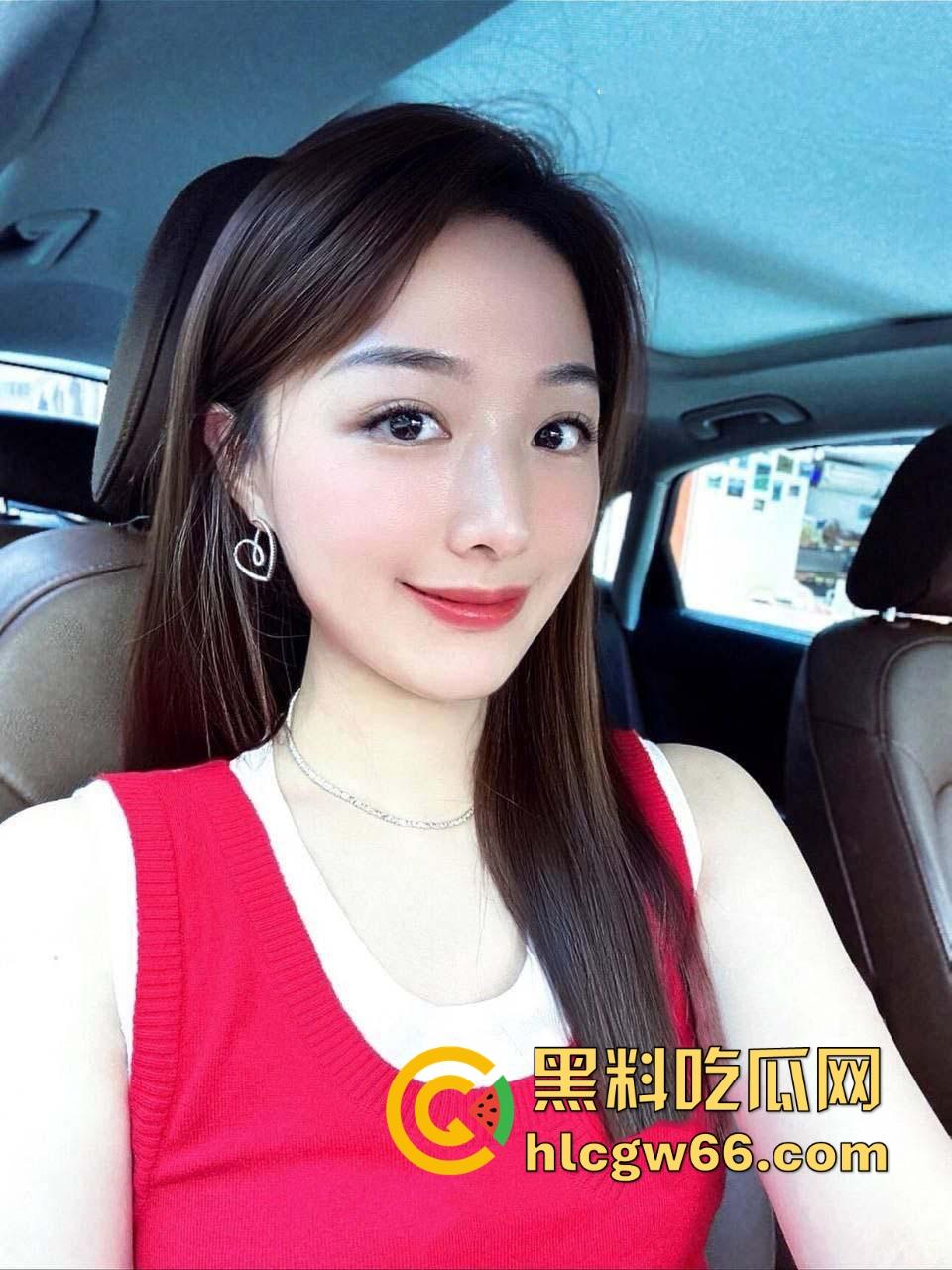 无锡美容院老板娘【李美琴】正值性欲旺年 网上到处约炮不雅视频被炮友泄密  90后宝妈尺度全开! 第1张