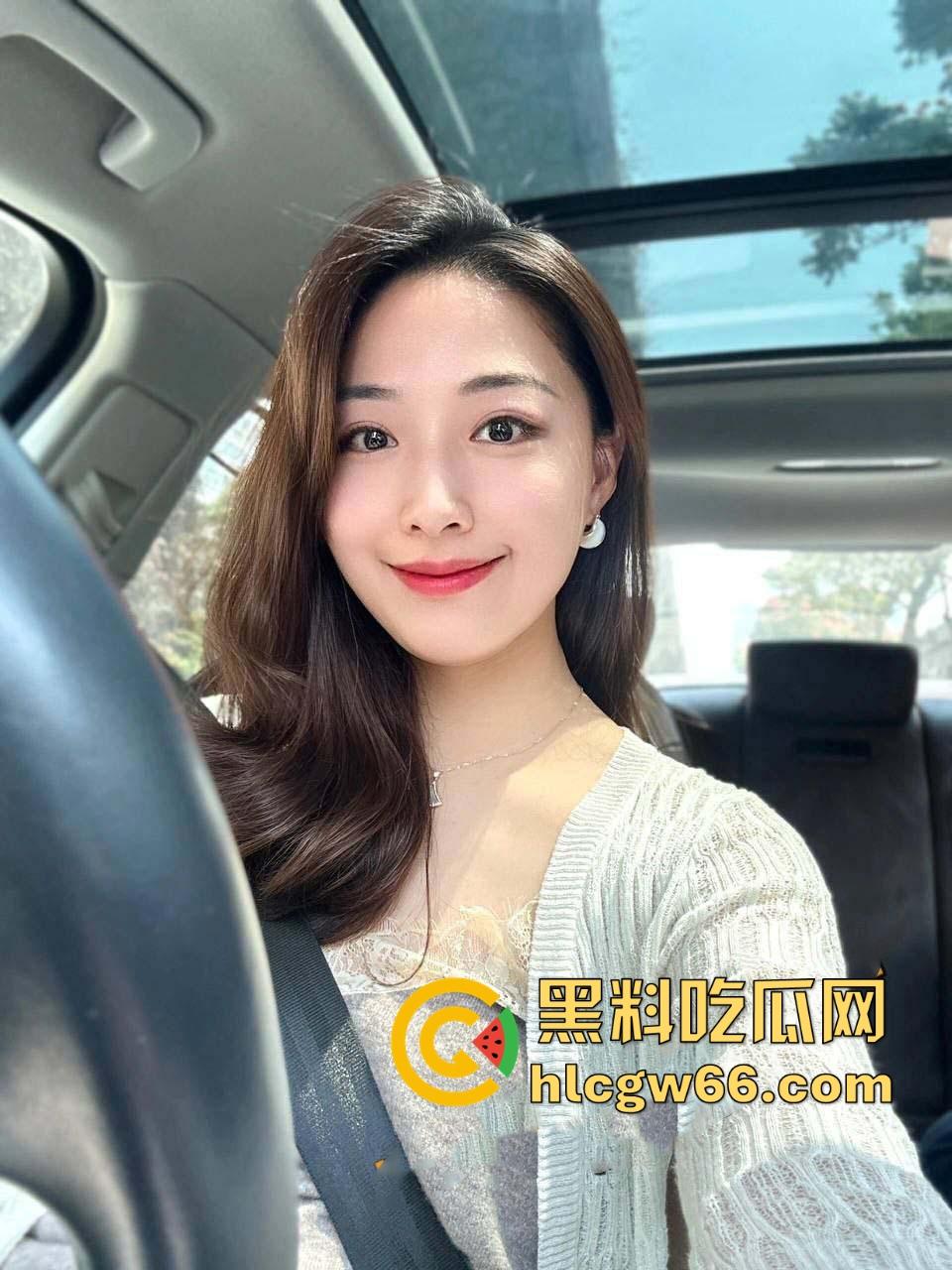 无锡美容院老板娘【李美琴】正值性欲旺年 网上到处约炮不雅视频被炮友泄密  90后宝妈尺度全开! 第2张