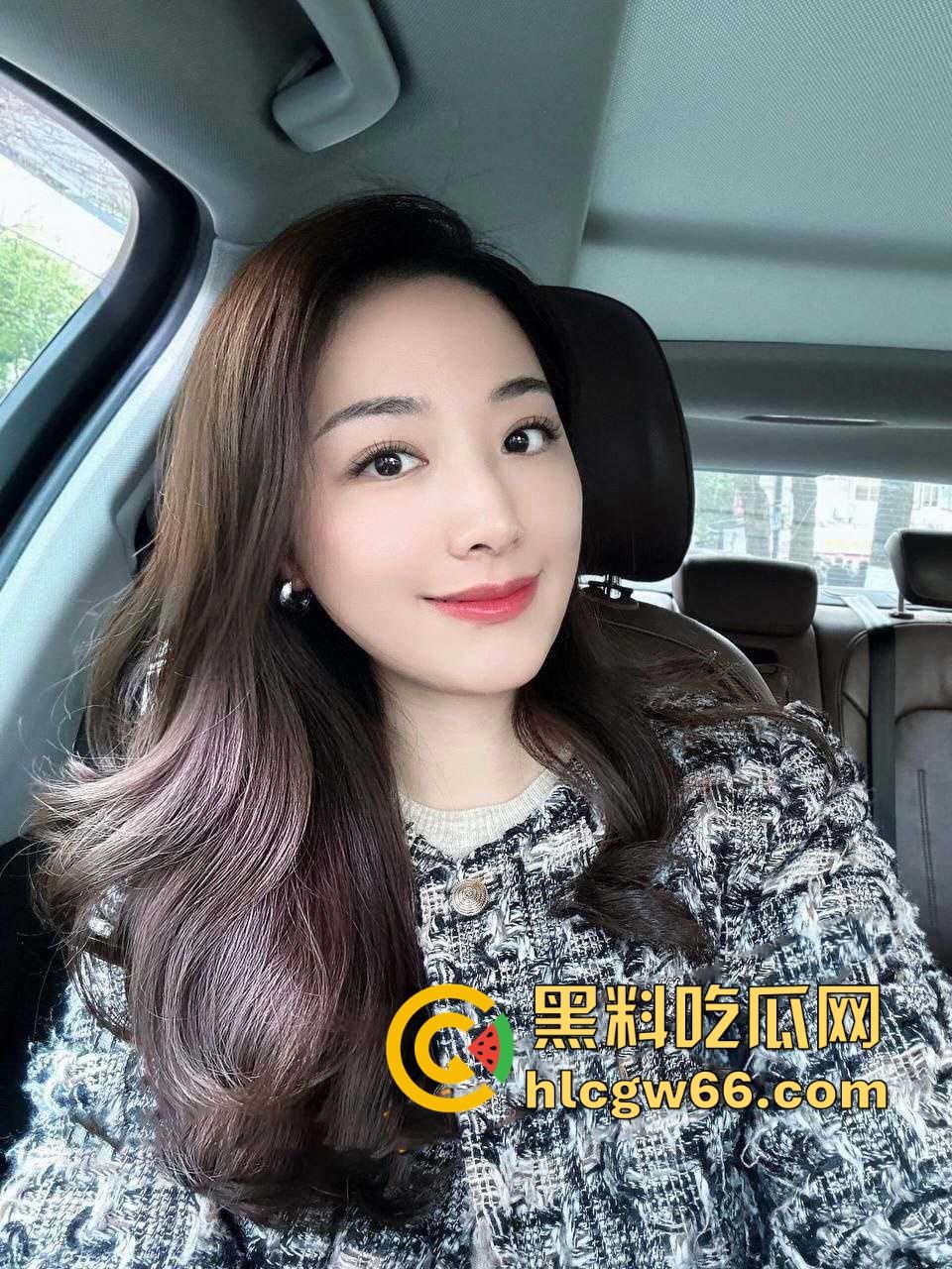 无锡美容院老板娘【李美琴】正值性欲旺年 网上到处约炮不雅视频被炮友泄密  90后宝妈尺度全开! 第4张