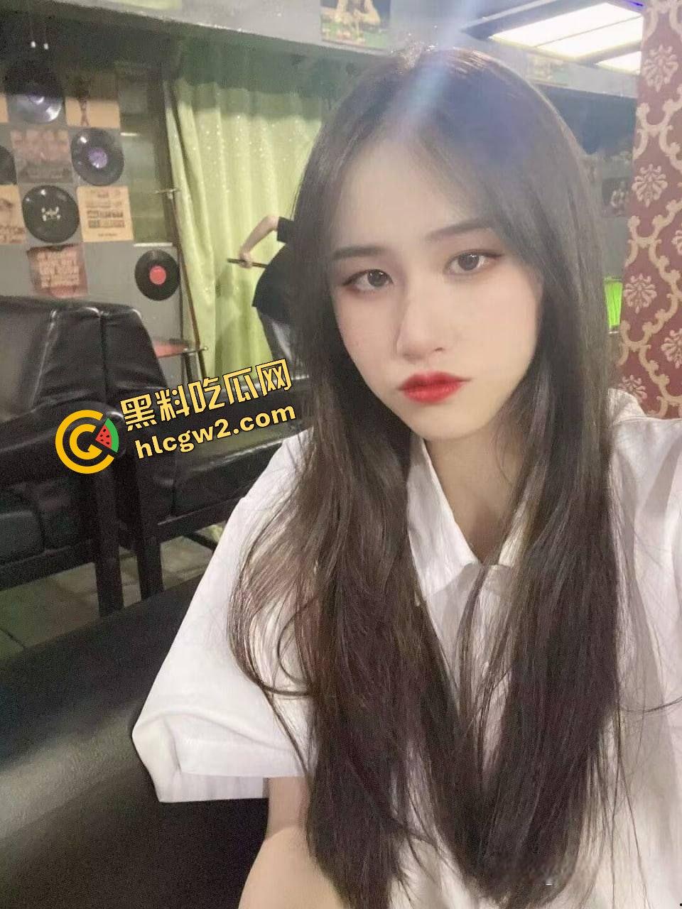 福建泉州反差御姐模特『吴妤婷』人前是高冷女神,人后是被操喷水的骚母狗!独家流出! 第4张 福建泉州反差御姐模特『吴妤婷』人前是高冷女神,人后是被操喷水的骚母狗!独家流出! 第4张