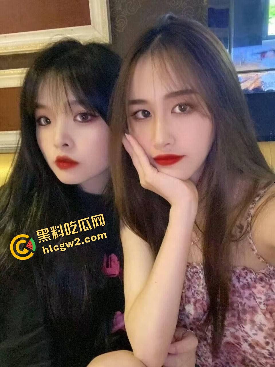 福建泉州反差御姐模特『吴妤婷』人前是高冷女神,人后是被操喷水的骚母狗!独家流出! 第6张 福建泉州反差御姐模特『吴妤婷』人前是高冷女神,人后是被操喷水的骚母狗!独家流出! 第6张