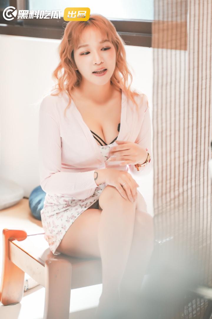 黑料吃瓜网新春特播短剧-《再见贱人4之我不绿了！》EP03  第3张