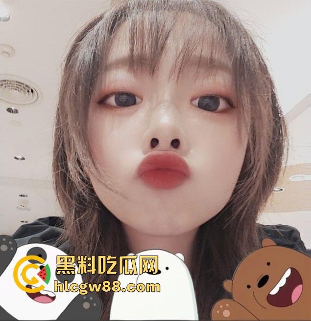 眉山白领小萝莉【王可欣】为前途甘愿献身,清纯皮下骚货制服诱惑勾领导,酒店嫩屄被干肿! 第2张 眉山白领小萝莉【王可欣】为前途甘愿献身,清纯皮下骚货制服诱惑勾领导,酒店嫩屄被干肿! 第2张