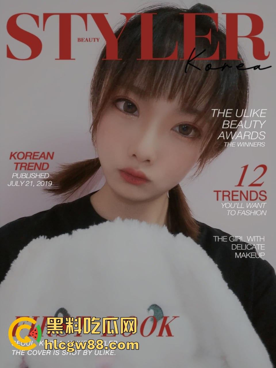 眉山白领小萝莉【王可欣】为前途甘愿献身,清纯皮下骚货制服诱惑勾领导,酒店嫩屄被干肿! 第3张 眉山白领小萝莉【王可欣】为前途甘愿献身,清纯皮下骚货制服诱惑勾领导,酒店嫩屄被干肿! 第3张