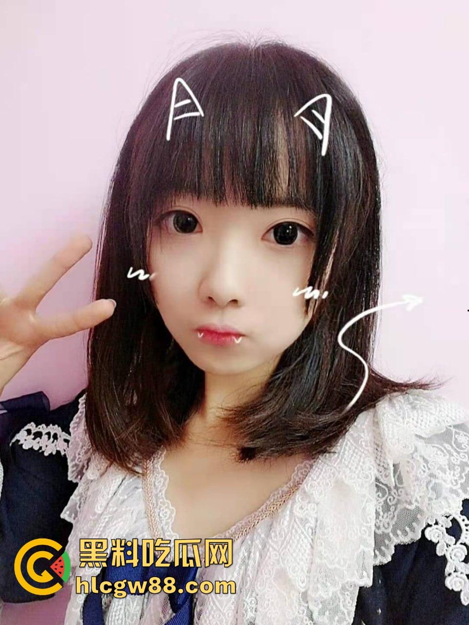 眉山白领小萝莉【王可欣】为前途甘愿献身,清纯皮下骚货制服诱惑勾领导,酒店嫩屄被干肿! 第5张 眉山白领小萝莉【王可欣】为前途甘愿献身,清纯皮下骚货制服诱惑勾领导,酒店嫩屄被干肿! 第5张