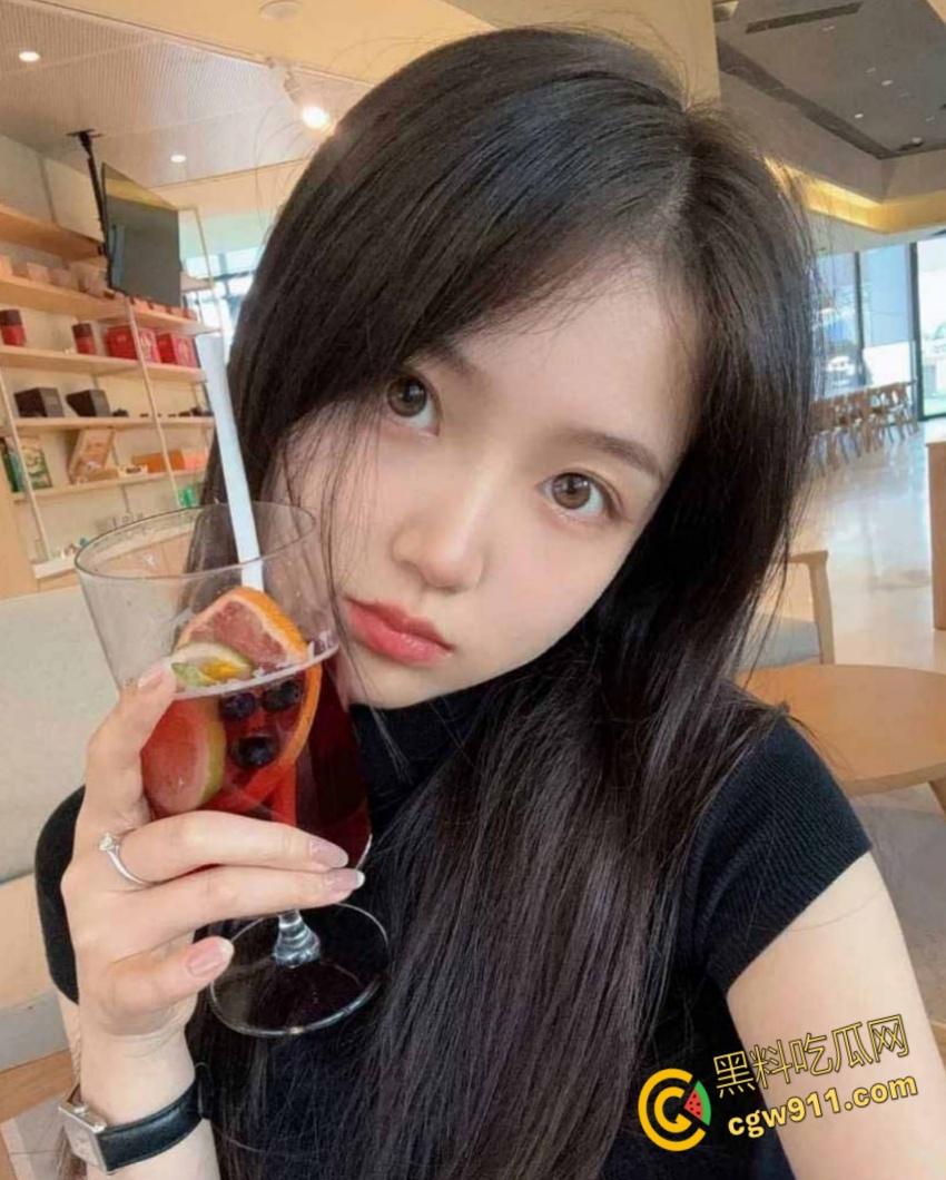 无能老公出差,同城约炮美乳人妻,嘴上说不要身体很诚实,无套爆操饥渴少妇,走的时候还恋恋不舍 ! 第1张 无能老公出差,同城约炮美乳人妻,嘴上说不要身体很诚实,无套爆操饥渴少妇,走的时候还恋恋不舍 ! 第1张