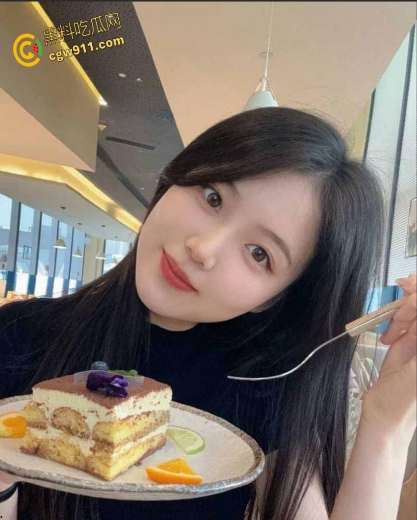 无能老公出差,同城约炮美乳人妻,嘴上说不要身体很诚实,无套爆操饥渴少妇,走的时候还恋恋不舍 ! 第2张 无能老公出差,同城约炮美乳人妻,嘴上说不要身体很诚实,无套爆操饥渴少妇,走的时候还恋恋不舍 ! 第2张