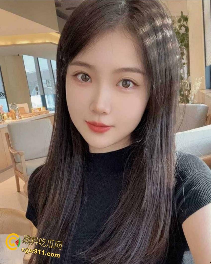 无能老公出差,同城约炮美乳人妻,嘴上说不要身体很诚实,无套爆操饥渴少妇,走的时候还恋恋不舍 ! 第3张 无能老公出差,同城约炮美乳人妻,嘴上说不要身体很诚实,无套爆操饥渴少妇,走的时候还恋恋不舍 ! 第3张