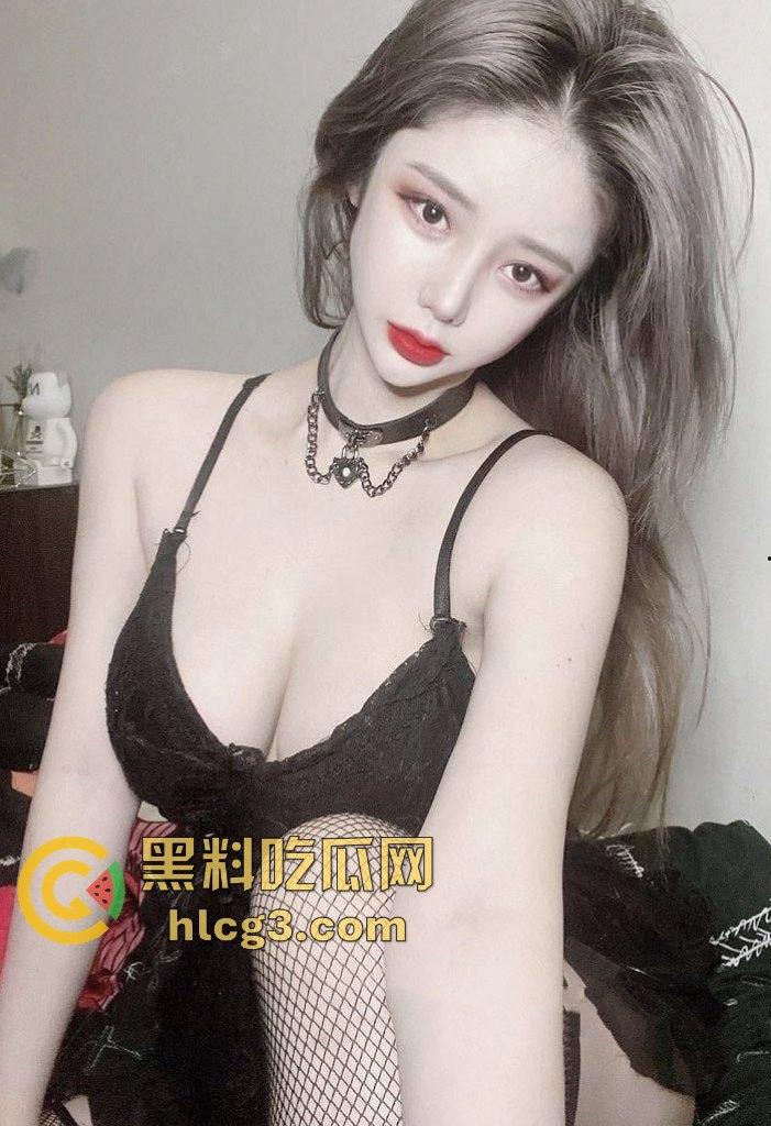 爆炸实锤！杭州模特『软软兔』约炮视频全曝光，七八月视频实锤露脸，炮友流出约炮视频  第3张