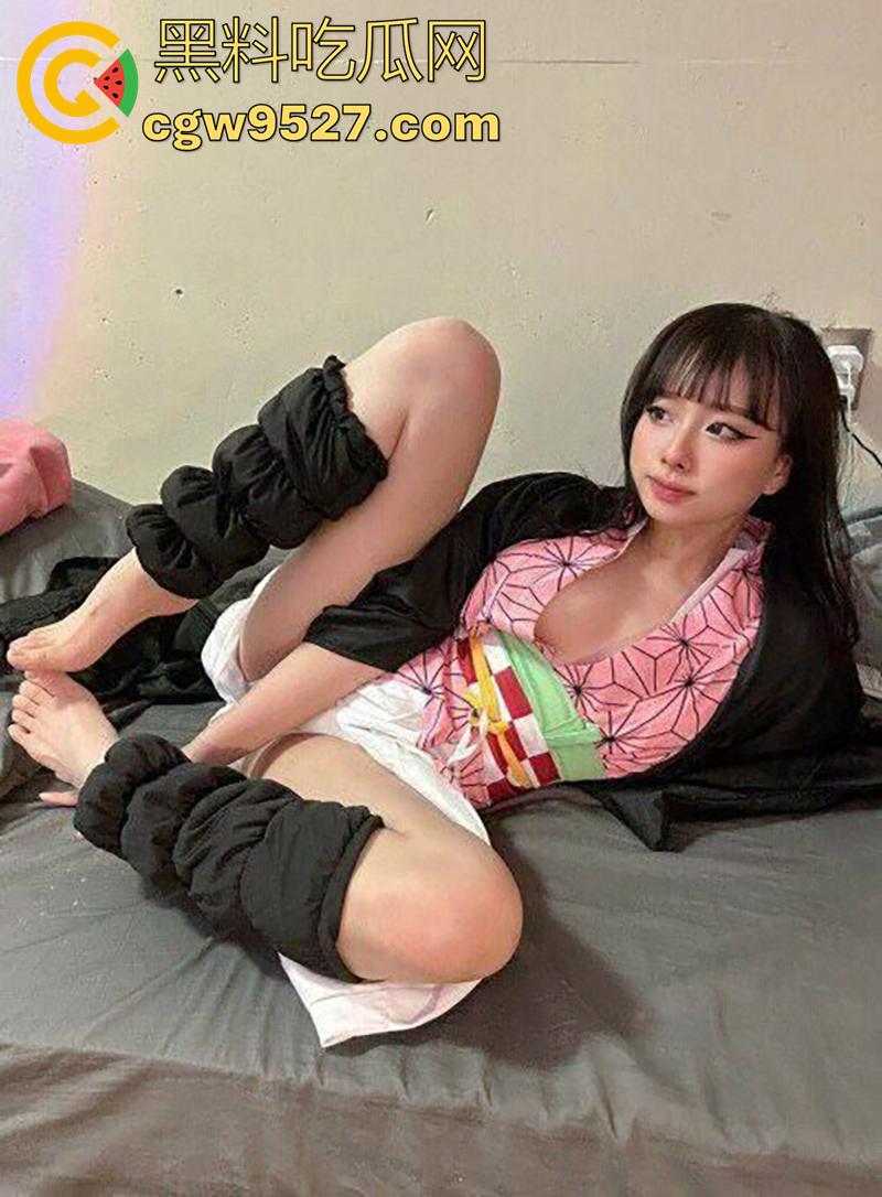 河北师范白虎学生妹【王鹤然】，丰乳肥臀女神级尤物，勾引老师自慰玩穴，被其老婆发现曝光在表白墙！  第2张