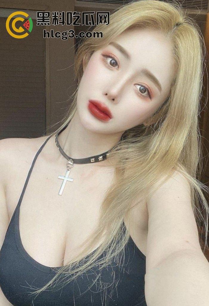 爆炸实锤！杭州模特『软软兔』约炮视频全曝光，七八月视频实锤露脸，炮友流出约炮视频  第7张