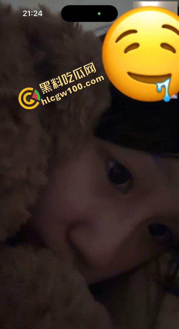 抖音极品清纯反差学生女网红『陈雯雯雯』私下发骚约操大哥 黑丝暴力后入娇喘！原创独家曝光流出！  第5张