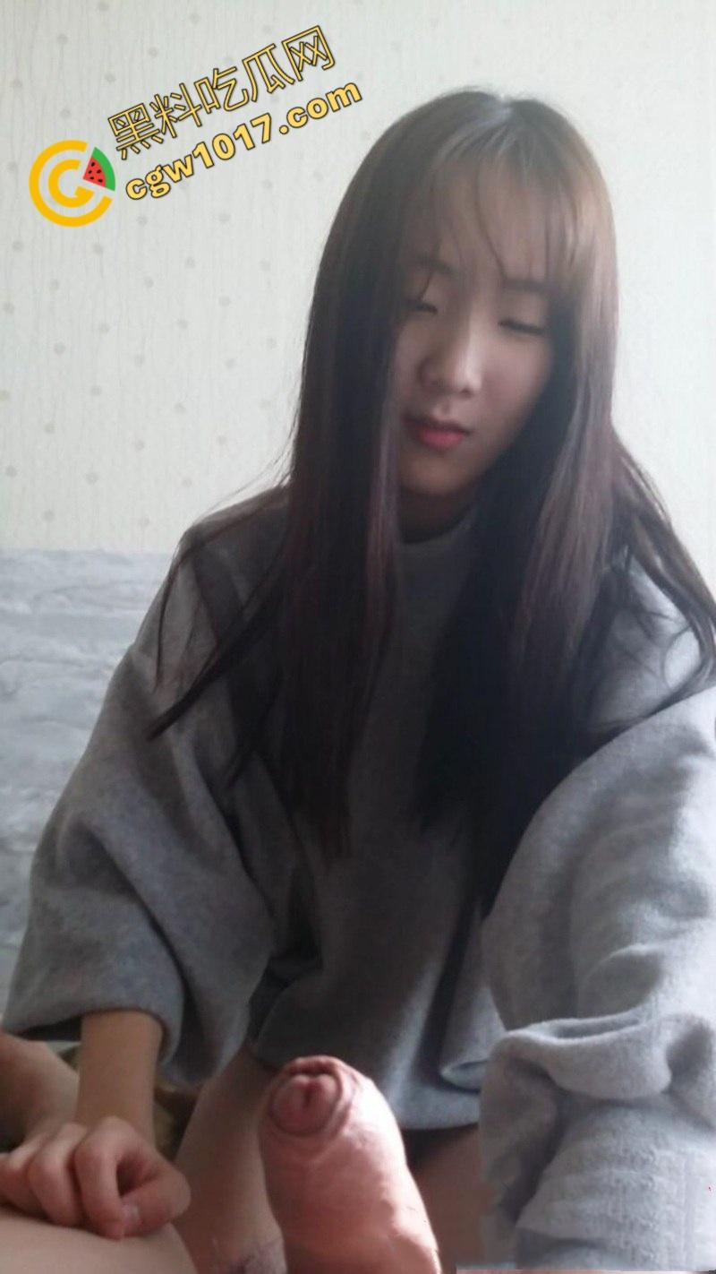 重庆人妻【郑梦琪】约炮前男友视频曝光:绿帽老公誓要搞臭这对狗男女,贤妻秒变淫娃,床上高潮不断,淫叫连连 第2张 重庆人妻【郑梦琪】约炮前男友视频曝光:绿帽老公誓要搞臭这对狗男女,贤妻秒变淫娃,床上高潮不断,淫叫连连 第2张