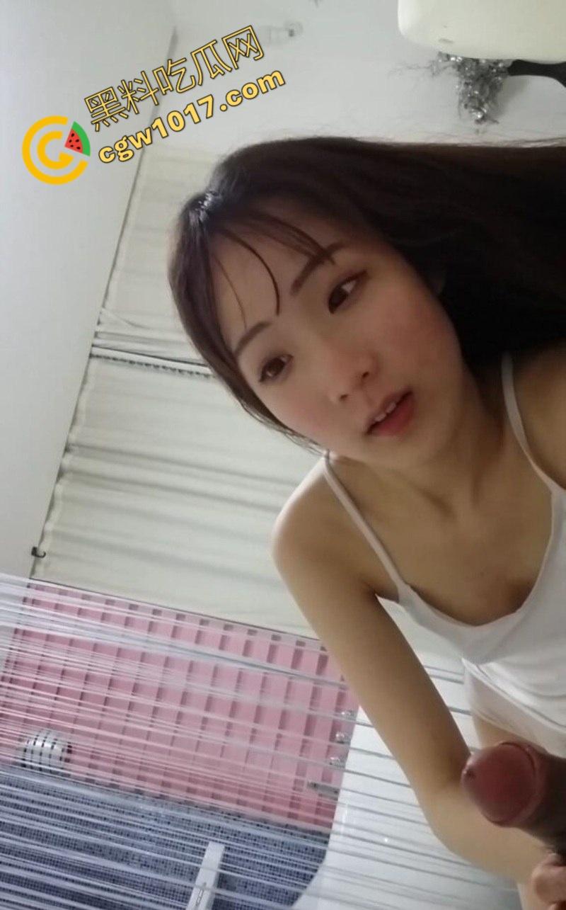 重庆人妻【郑梦琪】约炮前男友视频曝光:绿帽老公誓要搞臭这对狗男女,贤妻秒变淫娃,床上高潮不断,淫叫连连 第3张 重庆人妻【郑梦琪】约炮前男友视频曝光:绿帽老公誓要搞臭这对狗男女,贤妻秒变淫娃,床上高潮不断,淫叫连连 第3张