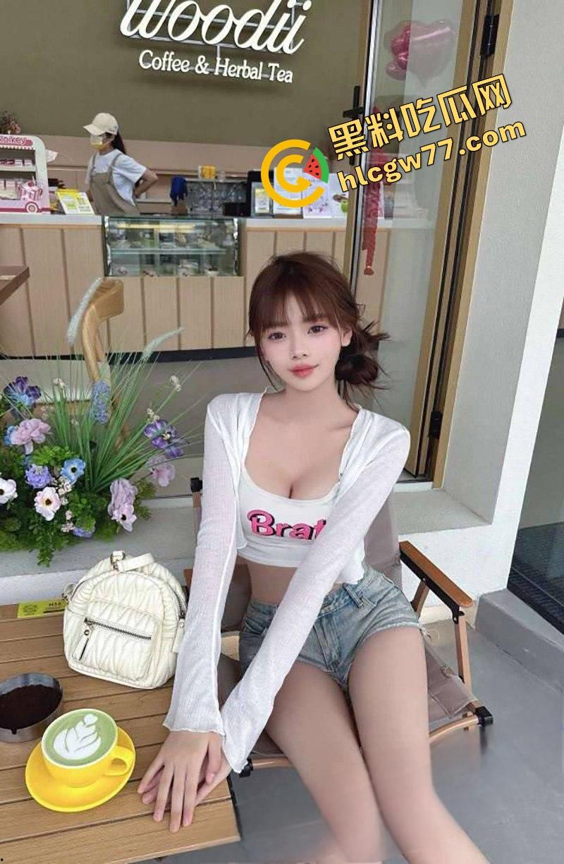 海角乱伦大神 周末停电妹妹来出租屋避暑 夜里我控制不住内射了熟睡中的妹妹！  第3张