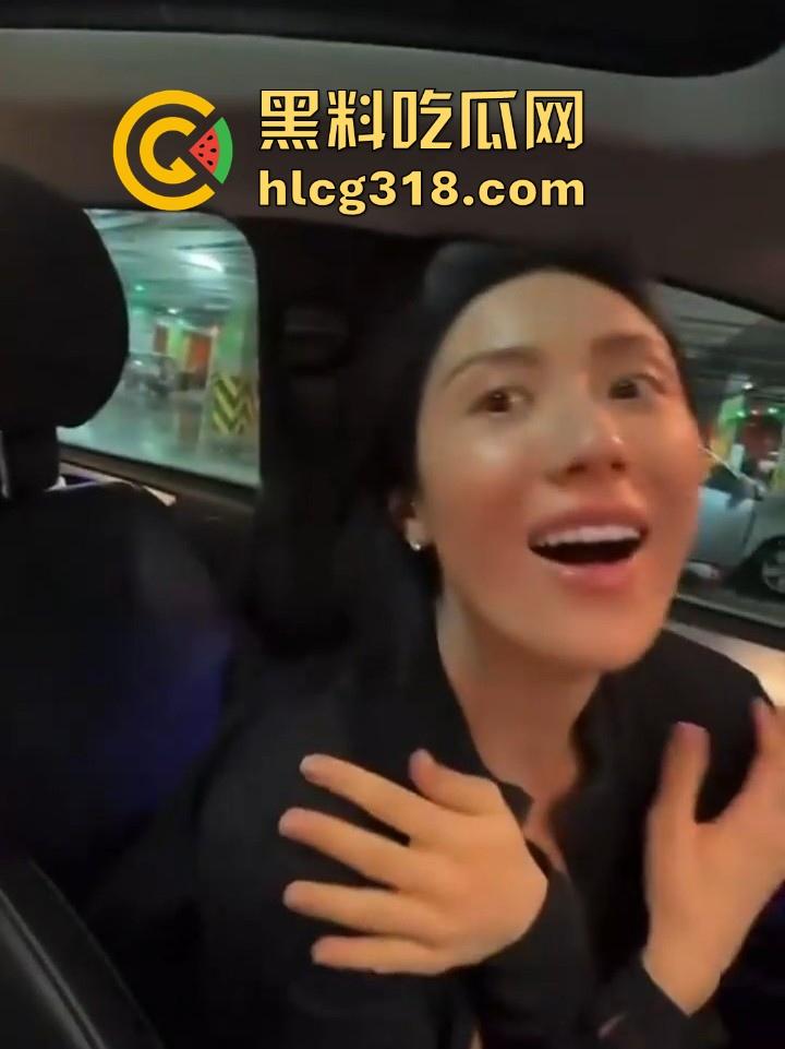 推特网黄博主【MCreation711】最新福利作品,让外卖员来猛操性感女友,酒店走廊开门极限做爱 第7张 推特网黄博主【MCreation711】最新福利作品,让外卖员来猛操性感女友,酒店走廊开门极限做爱 第7张