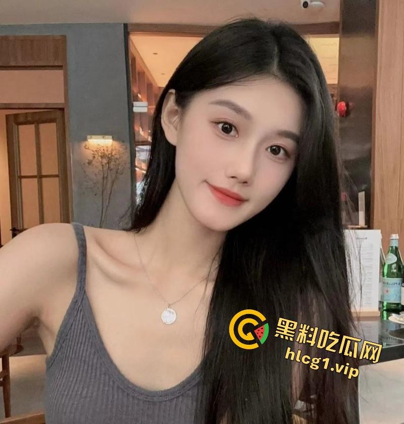 极限挑战！少女激战打桩机，潮喷飞溅一米高，场面火爆异常！  第1张