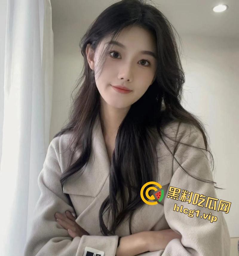 极限挑战！少女激战打桩机，潮喷飞溅一米高，场面火爆异常！  第2张